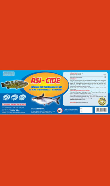 Thiết bị điện tử