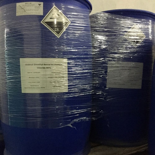 BKC 80% (Anh Quốc)