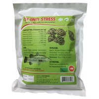 TN Anti-Stress