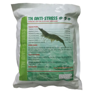 TN-Anti-stress-(sau)