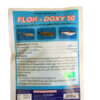Flor-Doxy 50