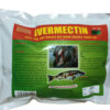 Ivermectin