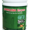 Spirulina Enzyme (500gr)