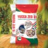 YUCCA ZEO S1