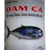 Đạm Cá (1lit)